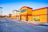 6862 Texas 6 South photo